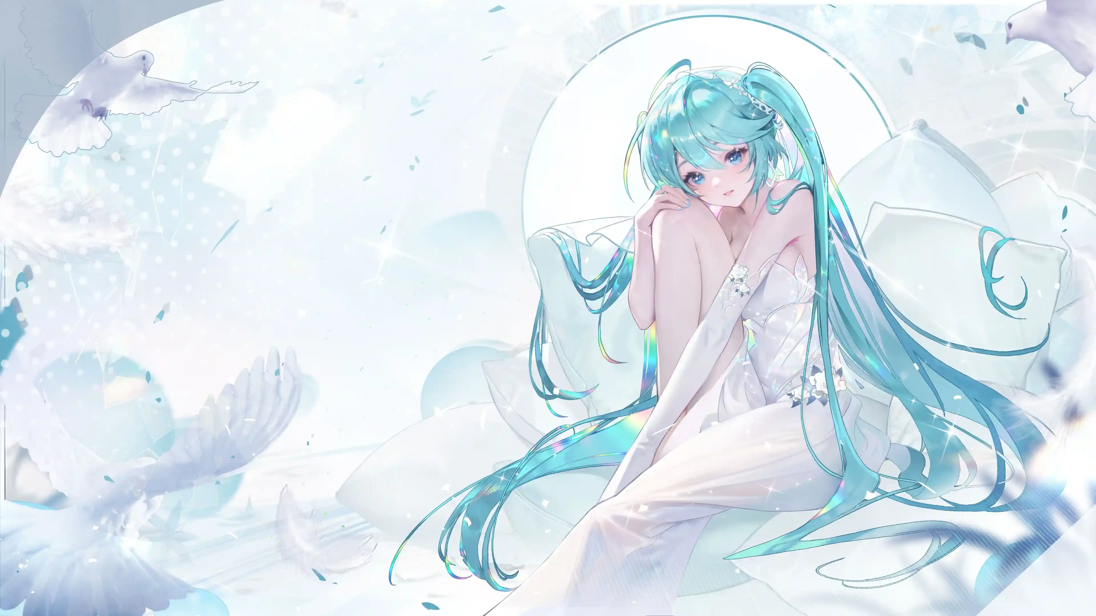 Banner image of the blog